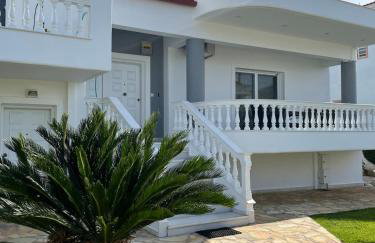 Villa Orangerie - Where Luxury Meets Serenity - Foto 9