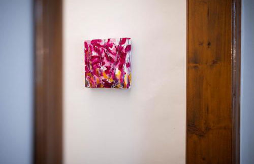 Art Novella Gallery - Foto 38