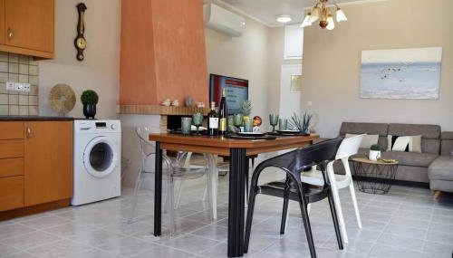 House Near Balos in Kissamos - Foto 3