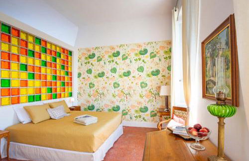 Location prestige 450 m2 dans Château en Provence - Foto 17