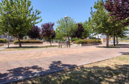 Lillananna Reload - Foto 37