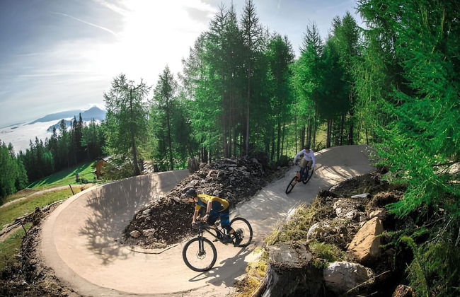 Quiet Holiday Home Near ski Resort - Foto 29