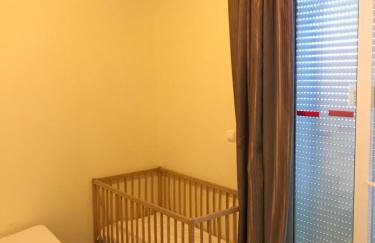 Breathtaking sea and Mountain views with Private pool, Peace full relaxing Villa with WiFi near Shops and Restaurants - Photo 35