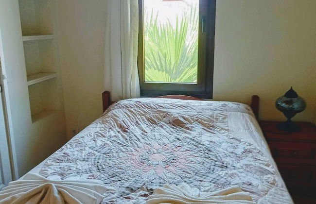 Villa Oliva Houses, Southwest of Turkey - Foto 7