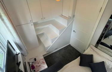 Three bedroom house - Foto 23