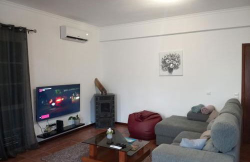 Dotty's House - Foto 11