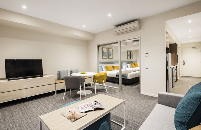 Quest Eight Mile Plains - Foto 9