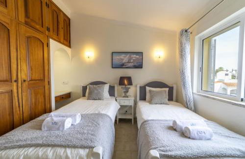 Casa Carvalho - Foto 19