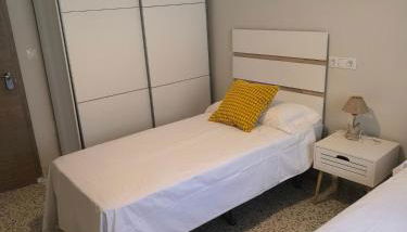 Casacasini 1B - Foto 2