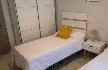 Casacasini 1B - Foto 2