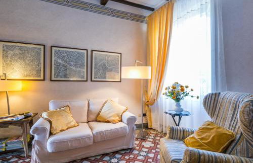 Villa Il Belvedere by Interhome - Foto 67