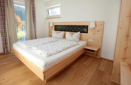 Haus Elise - Foto 23