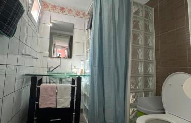 Granny House Madeira - Foto 20