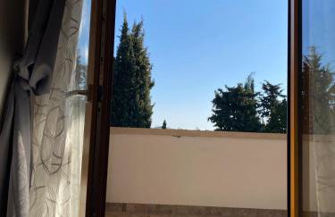 Agriturismo i Merli - Foto 47