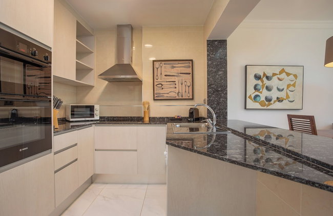 Apartamentos Marivent by Brava Hoteles - Foto 40