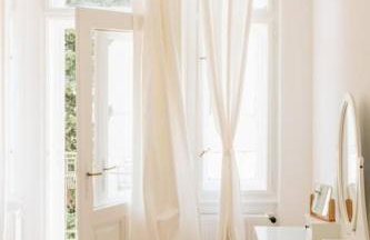 Zoe's studio - Foto 20