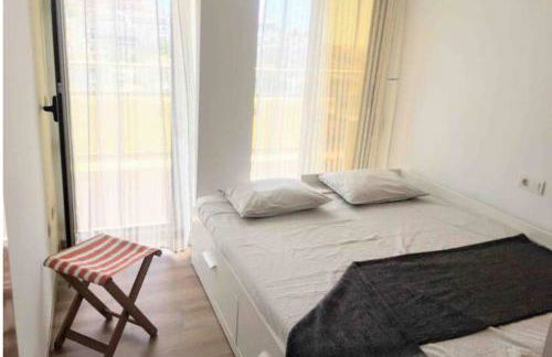 Espectacular apartamento en Cullera con vistas al mar - Foto 24