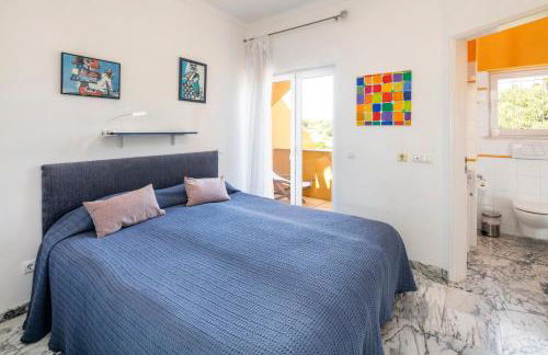 Vivenda Vale Verde - Foto 28