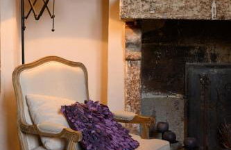 Luxurious Provencal Village House, Walk to Village Pool - Foto 24