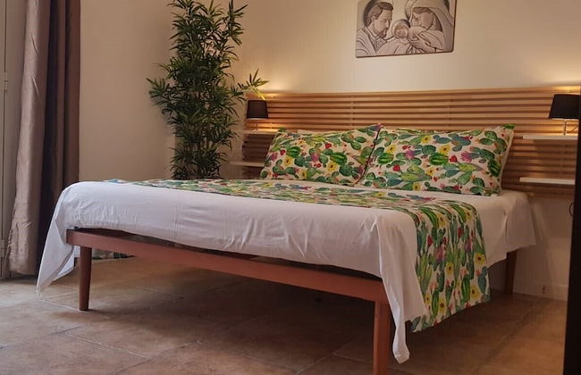 House Orlando - Foto 1