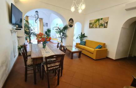 Casa Bon Bon - Photo 16