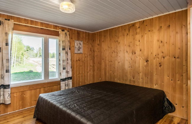 Matkonranta - Photo 14