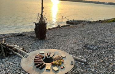 Villa Noho - Photo 9