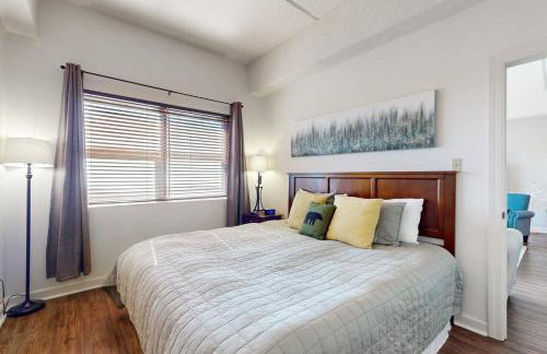 Highland Holiday - Foto 19