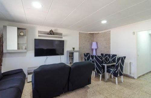 Club Villamar - Juliana - Foto 14