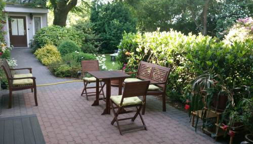 Urlaub in Engelswacht - Foto 4