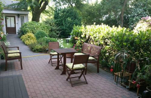 Urlaub in Engelswacht - Foto 4