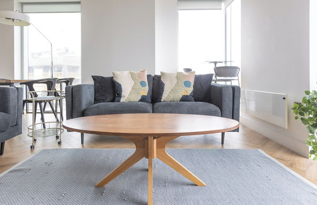 Greengate by Veeve - Foto 65