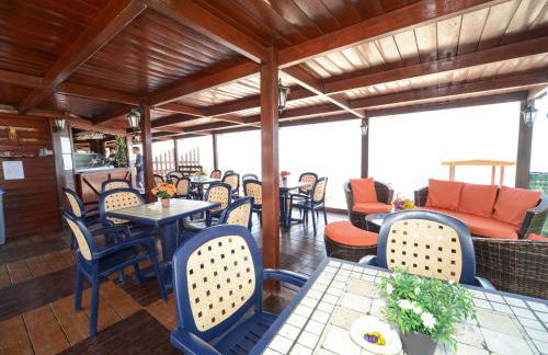 Gelso Bianco Apartments - Foto 36