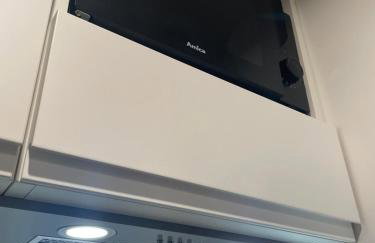 The Loft Premium Gliwice - Foto 10