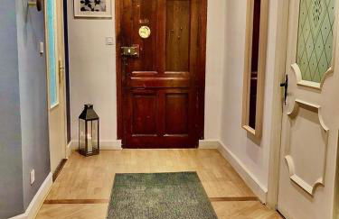 València Experience Apartment - Foto 7