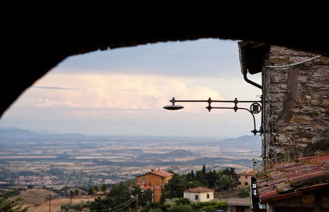 La Fattoria di Tatti - Foto 37