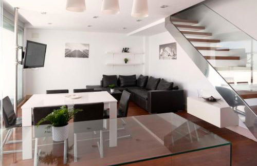 Apartamentos turísticos Cullera - Foto 54