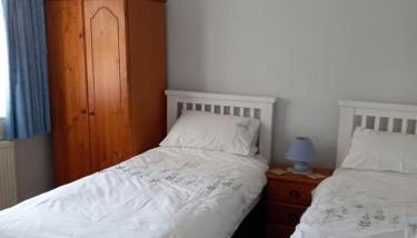 Park Farm Cottages - Foto 2