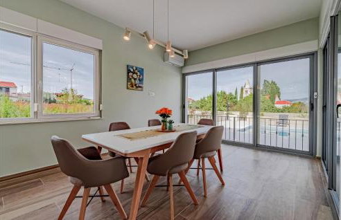 Lovely Home In Sreser - Foto 22