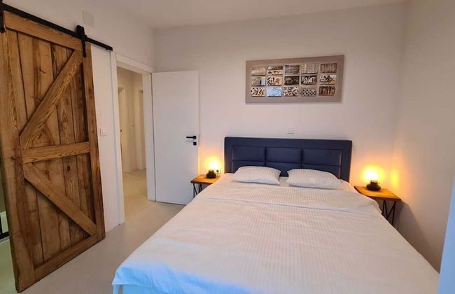 Villa SOL Insulam - Foto 3