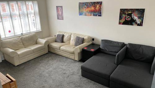 Home from home midlands - Foto 5