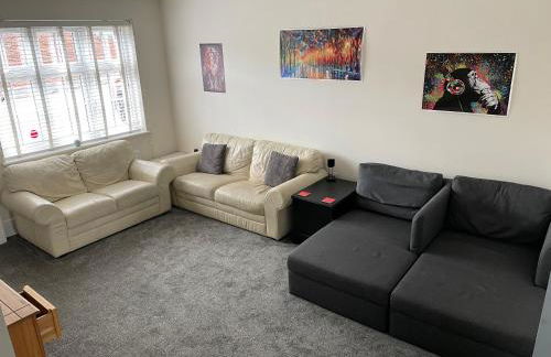 Home from home midlands - Photo 5