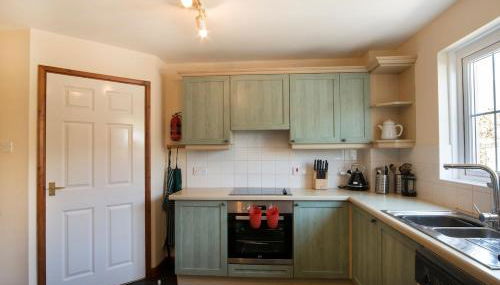 Family friendly house 200 meters to beach - Foto 4