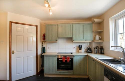 Family friendly house 200 meters to beach - Foto 4