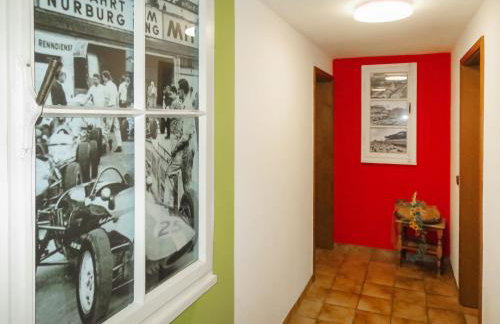 Apartment Dreser by Interhome - Foto 14