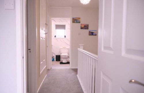 Mourneside Corner - Foto 74