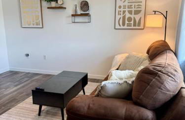 New Cozy Apartment - Foto 6