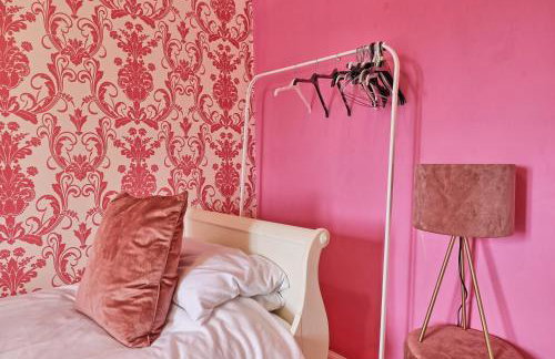 By Buildersbeds - Paignton House 4 Bedrooms - Foto 30