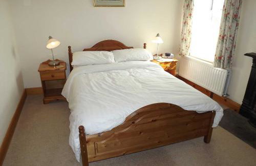 Skellgill House - Foto 6