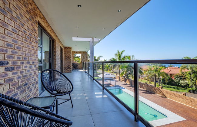 One on Chelsea - Photo 20